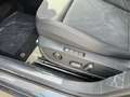 CUPRA Formentor VZ 2.0 TSI DSG 4Drive AHK,Pano,Akrapovic Gris - thumbnail 9
