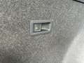 CUPRA Formentor VZ 2.0 TSI DSG 4Drive AHK,Pano,Akrapovic Gris - thumbnail 19