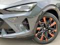 CUPRA Formentor VZ 2.0 TSI DSG 4Drive AHK,Pano,Akrapovic Gris - thumbnail 21