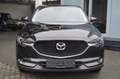 Mazda CX-5 Exclusive-Line 2WD Navi/AHK/LED Schwarz - thumbnail 2