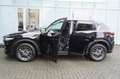 Mazda CX-5 Exclusive-Line 2WD Navi/AHK/LED Schwarz - thumbnail 10
