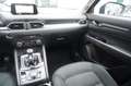 Mazda CX-5 Exclusive-Line 2WD Navi/AHK/LED Schwarz - thumbnail 17