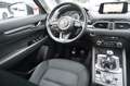 Mazda CX-5 Exclusive-Line 2WD Navi/AHK/LED Schwarz - thumbnail 14