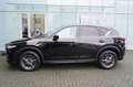 Mazda CX-5 Exclusive-Line 2WD Navi/AHK/LED Schwarz - thumbnail 11