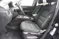 Mazda CX-5 Exclusive-Line 2WD Navi/AHK/LED Schwarz - thumbnail 12
