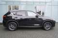 Mazda CX-5 Exclusive-Line 2WD Navi/AHK/LED Schwarz - thumbnail 7