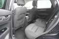 Mazda CX-5 Exclusive-Line 2WD Navi/AHK/LED Schwarz - thumbnail 20