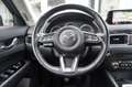 Mazda CX-5 Exclusive-Line 2WD Navi/AHK/LED Schwarz - thumbnail 15