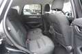 Mazda CX-5 Exclusive-Line 2WD Navi/AHK/LED Schwarz - thumbnail 21