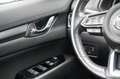 Mazda CX-5 Exclusive-Line 2WD Navi/AHK/LED Schwarz - thumbnail 23