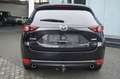 Mazda CX-5 Exclusive-Line 2WD Navi/AHK/LED Schwarz - thumbnail 5