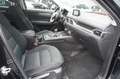 Mazda CX-5 Exclusive-Line 2WD Navi/AHK/LED Schwarz - thumbnail 18