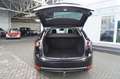 Mazda CX-5 Exclusive-Line 2WD Navi/AHK/LED Schwarz - thumbnail 9