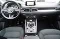 Mazda CX-5 Exclusive-Line 2WD Navi/AHK/LED Schwarz - thumbnail 16