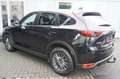 Mazda CX-5 Exclusive-Line 2WD Navi/AHK/LED Schwarz - thumbnail 6