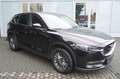 Mazda CX-5 Exclusive-Line 2WD Navi/AHK/LED Schwarz - thumbnail 1
