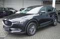 Mazda CX-5 Exclusive-Line 2WD Navi/AHK/LED Schwarz - thumbnail 3