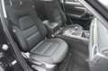 Mazda CX-5 Exclusive-Line 2WD Navi/AHK/LED Schwarz - thumbnail 19