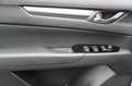 Mazda CX-5 Exclusive-Line 2WD Navi/AHK/LED Schwarz - thumbnail 22