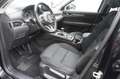 Mazda CX-5 Exclusive-Line 2WD Navi/AHK/LED Schwarz - thumbnail 13
