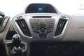 Ford Tourneo Custom 300 L2 Titanium 9 Sitze Klima Tempomat Argent - thumbnail 15