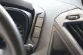 Ford Tourneo Custom 300 L2 Titanium 9 Sitze Klima Tempomat Argent - thumbnail 10