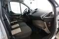 Ford Tourneo Custom 300 L2 Titanium 9 Sitze Klima Tempomat Zilver - thumbnail 11