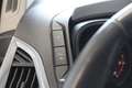 Ford Tourneo Custom 300 L2 Titanium 9 Sitze Klima Tempomat Zilver - thumbnail 9