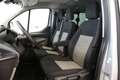 Ford Tourneo Custom 300 L2 Titanium 9 Sitze Klima Tempomat Argent - thumbnail 7