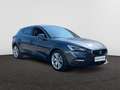 SEAT Leon Leon 5D Move! 1.0 TSI 110CV (81kW) MANUELLE 6v EUR Grijs - thumbnail 9