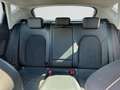 SEAT Leon Leon 5D Move! 1.0 TSI 110CV (81kW) MANUELLE 6v EUR Grijs - thumbnail 14
