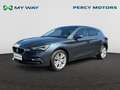 SEAT Leon Leon 5D Move! 1.0 TSI 110CV (81kW) MANUELLE 6v EUR Grijs - thumbnail 1