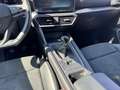 SEAT Leon Leon 5D Move! 1.0 TSI 110CV (81kW) MANUELLE 6v EUR Grijs - thumbnail 7