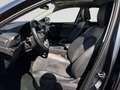 SEAT Leon Leon 5D Move! 1.0 TSI 110CV (81kW) MANUELLE 6v EUR Grijs - thumbnail 3
