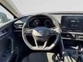 SEAT Leon Leon 5D Move! 1.0 TSI 110CV (81kW) MANUELLE 6v EUR Grijs - thumbnail 6