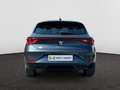 SEAT Leon Leon 5D Move! 1.0 TSI 110CV (81kW) MANUELLE 6v EUR Grijs - thumbnail 12