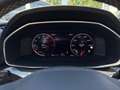 SEAT Leon Leon 5D Move! 1.0 TSI 110CV (81kW) MANUELLE 6v EUR Grijs - thumbnail 13