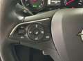Opel Grandland X 1.2 Turbo Business Executive Aut. Leder|Panoramada Gris - thumbnail 13