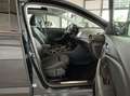 Opel Grandland X 1.2 Turbo Business Executive Aut. Leder|Panoramada Grijs - thumbnail 36