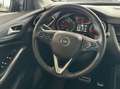 Opel Grandland X 1.2 Turbo Business Executive Aut. Leder|Panoramada Grijs - thumbnail 38