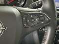 Opel Grandland X 1.2 Turbo Business Executive Aut. Leder|Panoramada Grijs - thumbnail 34