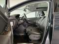 Opel Grandland X 1.2 Turbo Business Executive Aut. Leder|Panoramada Grijs - thumbnail 7