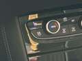 Opel Grandland X 1.2 Turbo Business Executive Aut. Leder|Panoramada Gris - thumbnail 25