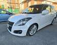 Suzuki Swift Swift V 3p - Sport Bianco - thumbnail 1