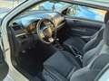 Suzuki Swift Swift V 3p - Sport Bianco - thumbnail 5