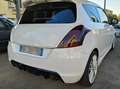Suzuki Swift Swift V 3p - Sport Bianco - thumbnail 7
