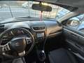 Suzuki Swift Swift V 3p - Sport Bianco - thumbnail 3