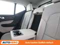 Volvo XC40 2.0 T4 Momentum AWD Schwarz - thumbnail 32