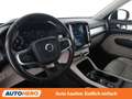 Volvo XC40 2.0 T4 Momentum AWD Schwarz - thumbnail 11