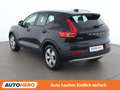 Volvo XC40 2.0 T4 Momentum AWD Schwarz - thumbnail 4